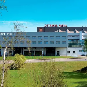 hotel-puls.ostravahotels.net/