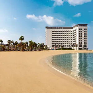 rove-la-mer.dubaihotelsoffers.com/