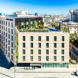 od-barcelona.topbarcelonahotels.com/