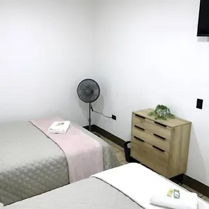 http://