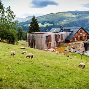 amenity-hotel-spindleruv-mlyn.spindleruvmlyn-hotels.com/