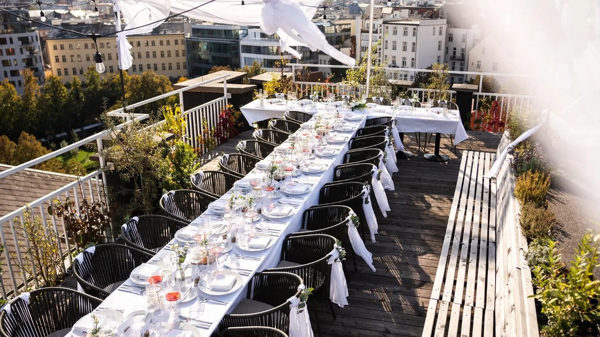 *****  Pytloun Boutique Hotel Prága Csehország